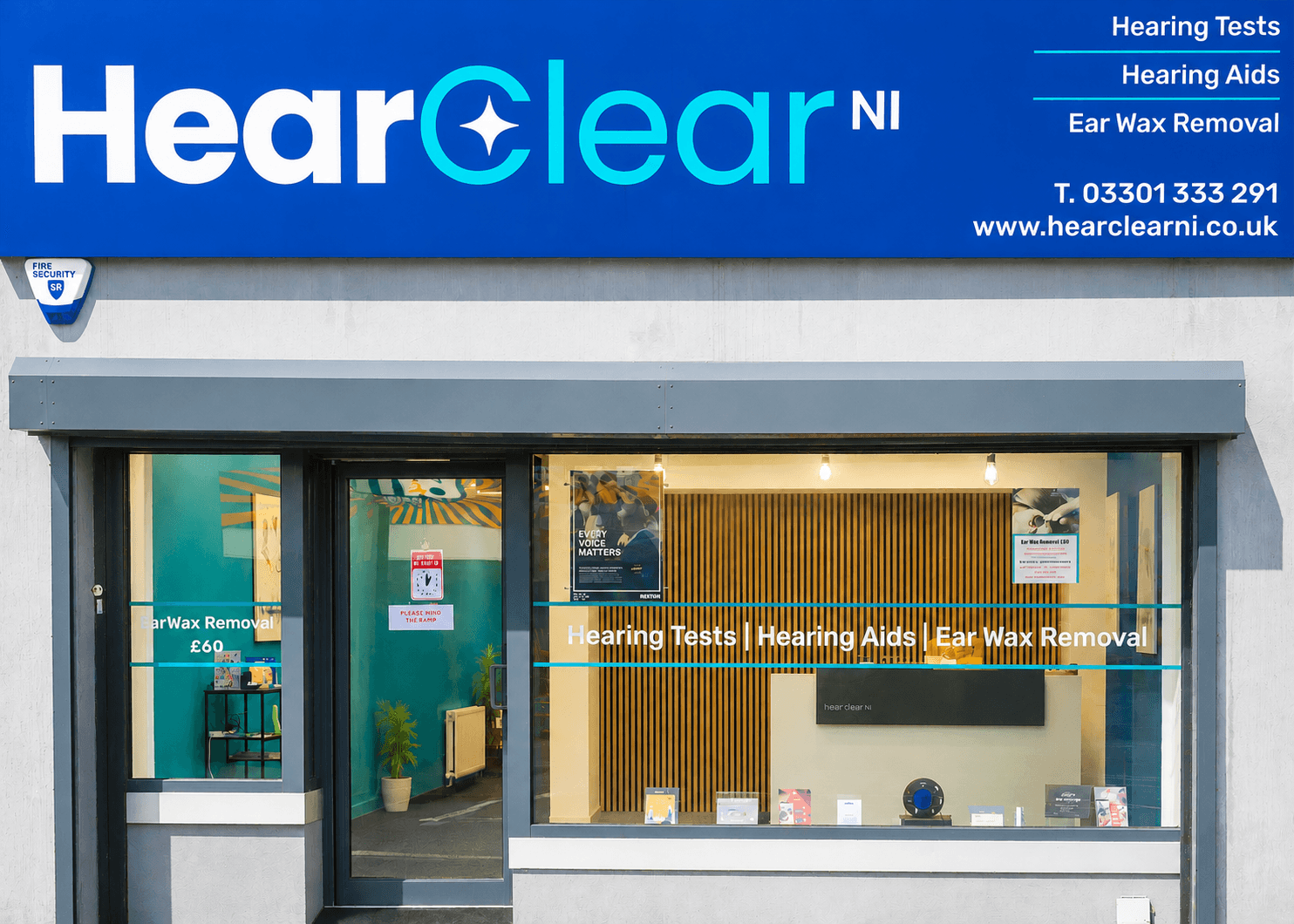 Shop front image.png