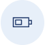 battery.png