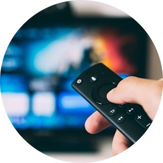 bubble-TV.jpg