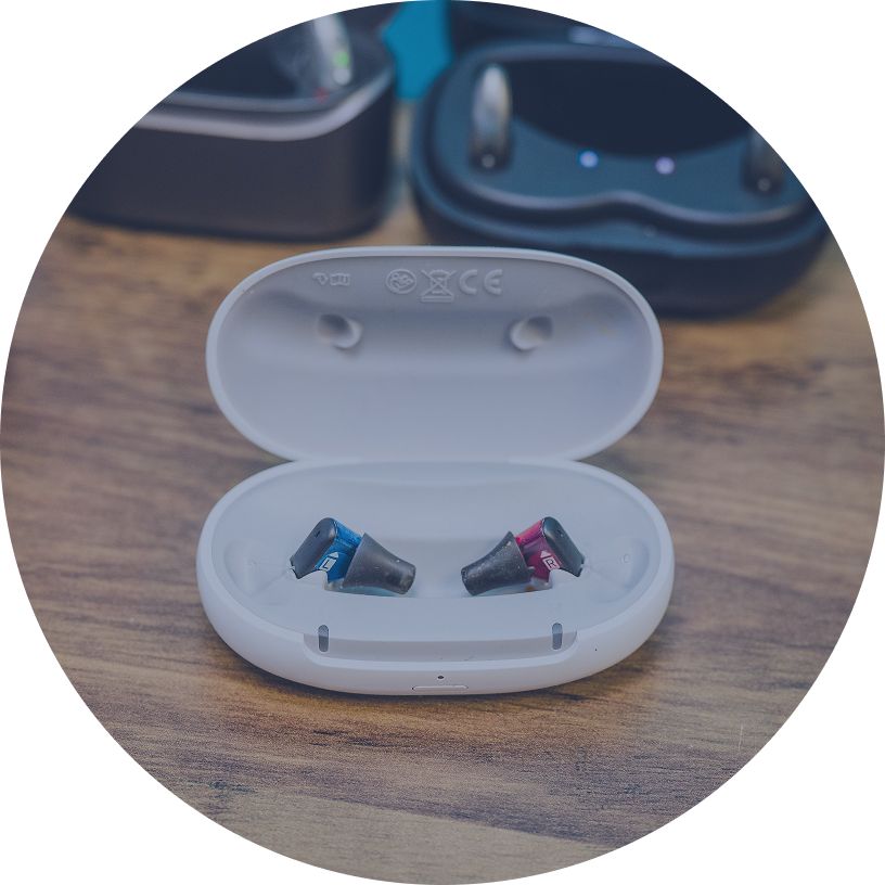 hearing-aids-featured.jpg