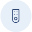 remote.png